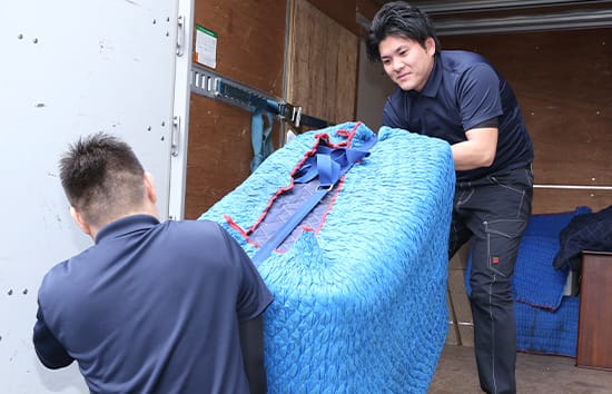 step01 お見積り訪問