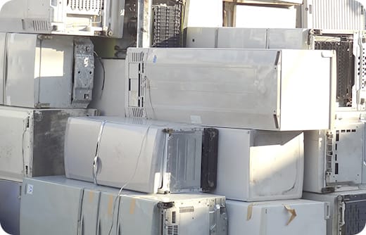 GoldStar FR-F1150Y 冷凍庫　愛知県引き取り GoldStar FR-F1150Y 冷凍庫 愛知県引き取り - メルカリ