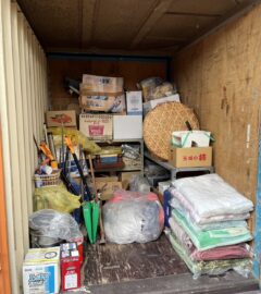 あま市の不用品回収なら東海ファイン